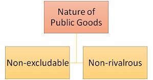 Characteristics of the public good.jpg